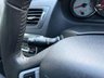USED 2011 61 RENAULT MEGANE 1.5 dCi GT Line TomTom Sport Tourer 5dr Diesel Manual Euro 5 (110 ps) 