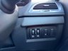 USED 2011 61 RENAULT MEGANE 1.5 dCi GT Line TomTom Sport Tourer 5dr Diesel Manual Euro 5 (110 ps) 