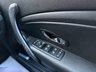USED 2011 61 RENAULT MEGANE 1.5 dCi GT Line TomTom Sport Tourer 5dr Diesel Manual Euro 5 (110 ps) 
