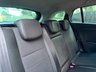 USED 2011 61 RENAULT MEGANE 1.5 dCi GT Line TomTom Sport Tourer 5dr Diesel Manual Euro 5 (110 ps) 