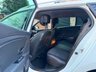 USED 2011 61 RENAULT MEGANE 1.5 dCi GT Line TomTom Sport Tourer 5dr Diesel Manual Euro 5 (110 ps) 