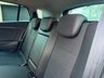 USED 2011 61 RENAULT MEGANE 1.5 dCi GT Line TomTom Sport Tourer 5dr Diesel Manual Euro 5 (110 ps) 