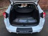 USED 2011 61 RENAULT MEGANE 1.5 dCi GT Line TomTom Sport Tourer 5dr Diesel Manual Euro 5 (110 ps) 