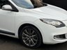 USED 2011 61 RENAULT MEGANE 1.5 dCi GT Line TomTom Sport Tourer 5dr Diesel Manual Euro 5 (110 ps) 