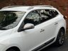 USED 2011 61 RENAULT MEGANE 1.5 dCi GT Line TomTom Sport Tourer 5dr Diesel Manual Euro 5 (110 ps) 