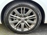 USED 2011 61 RENAULT MEGANE 1.5 dCi GT Line TomTom Sport Tourer 5dr Diesel Manual Euro 5 (110 ps) 