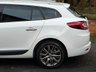 USED 2011 61 RENAULT MEGANE 1.5 dCi GT Line TomTom Sport Tourer 5dr Diesel Manual Euro 5 (110 ps) 