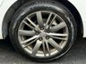 USED 2011 61 RENAULT MEGANE 1.5 dCi GT Line TomTom Sport Tourer 5dr Diesel Manual Euro 5 (110 ps) 