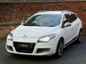 USED 2011 61 RENAULT MEGANE 1.5 dCi GT Line TomTom Sport Tourer 5dr Diesel Manual Euro 5 (110 ps) 