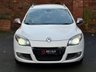 USED 2011 61 RENAULT MEGANE 1.5 dCi GT Line TomTom Sport Tourer 5dr Diesel Manual Euro 5 (110 ps) 