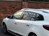 USED 2011 61 RENAULT MEGANE 1.5 dCi GT Line TomTom Sport Tourer 5dr Diesel Manual Euro 5 (110 ps) 