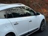 USED 2011 61 RENAULT MEGANE 1.5 dCi GT Line TomTom Sport Tourer 5dr Diesel Manual Euro 5 (110 ps) 