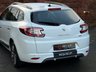 USED 2011 61 RENAULT MEGANE 1.5 dCi GT Line TomTom Sport Tourer 5dr Diesel Manual Euro 5 (110 ps) 