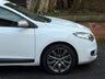 USED 2011 61 RENAULT MEGANE 1.5 dCi GT Line TomTom Sport Tourer 5dr Diesel Manual Euro 5 (110 ps) 