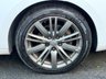 USED 2011 61 RENAULT MEGANE 1.5 dCi GT Line TomTom Sport Tourer 5dr Diesel Manual Euro 5 (110 ps) 