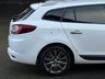 USED 2011 61 RENAULT MEGANE 1.5 dCi GT Line TomTom Sport Tourer 5dr Diesel Manual Euro 5 (110 ps) 