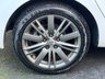 USED 2011 61 RENAULT MEGANE 1.5 dCi GT Line TomTom Sport Tourer 5dr Diesel Manual Euro 5 (110 ps) 
