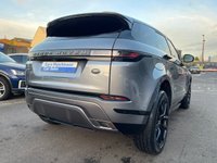USED 2019 69 LAND ROVER RANGE ROVER EVOQUE 2.0 D180 R-Dynamic S SUV 5dr Diesel Auto 4WD Euro 6 (s/s) (180 ps) 22" ALLOYS PAN ROOF FULL LEATHER