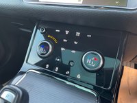USED 2019 69 LAND ROVER RANGE ROVER EVOQUE 2.0 D180 R-Dynamic S SUV 5dr Diesel Auto 4WD Euro 6 (s/s) (180 ps) 22" ALLOYS PAN ROOF FULL LEATHER