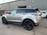 USED 2019 69 LAND ROVER RANGE ROVER EVOQUE 2.0 D180 R-Dynamic S SUV 5dr Diesel Auto 4WD Euro 6 (s/s) (180 ps) 22" ALLOYS PAN ROOF FULL LEATHER