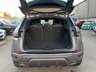 USED 2019 69 LAND ROVER RANGE ROVER EVOQUE 2.0 D180 R-Dynamic S SUV 5dr Diesel Auto 4WD Euro 6 (s/s) (180 ps) 22" ALLOYS PAN ROOF FULL LEATHER