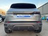 USED 2019 69 LAND ROVER RANGE ROVER EVOQUE 2.0 D180 R-Dynamic S SUV 5dr Diesel Auto 4WD Euro 6 (s/s) (180 ps) 22" ALLOYS PAN ROOF FULL LEATHER