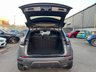 USED 2019 69 LAND ROVER RANGE ROVER EVOQUE 2.0 D180 R-Dynamic S SUV 5dr Diesel Auto 4WD Euro 6 (s/s) (180 ps) 22" ALLOYS PAN ROOF FULL LEATHER