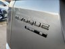 USED 2019 69 LAND ROVER RANGE ROVER EVOQUE 2.0 D180 R-Dynamic S SUV 5dr Diesel Auto 4WD Euro 6 (s/s) (180 ps) 22" ALLOYS PAN ROOF FULL LEATHER
