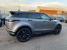 USED 2019 69 LAND ROVER RANGE ROVER EVOQUE 2.0 D180 R-Dynamic S SUV 5dr Diesel Auto 4WD Euro 6 (s/s) (180 ps) 22" ALLOYS PAN ROOF FULL LEATHER