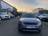USED 2019 69 LAND ROVER RANGE ROVER EVOQUE 2.0 D180 R-Dynamic S SUV 5dr Diesel Auto 4WD Euro 6 (s/s) (180 ps) 22" ALLOYS PAN ROOF FULL LEATHER