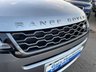 USED 2019 69 LAND ROVER RANGE ROVER EVOQUE 2.0 D180 R-Dynamic S SUV 5dr Diesel Auto 4WD Euro 6 (s/s) (180 ps) 22" ALLOYS PAN ROOF FULL LEATHER