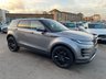 USED 2019 69 LAND ROVER RANGE ROVER EVOQUE 2.0 D180 R-Dynamic S SUV 5dr Diesel Auto 4WD Euro 6 (s/s) (180 ps) 22" ALLOYS PAN ROOF FULL LEATHER