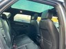 USED 2019 69 LAND ROVER RANGE ROVER EVOQUE 2.0 D180 R-Dynamic S SUV 5dr Diesel Auto 4WD Euro 6 (s/s) (180 ps) 22" ALLOYS PAN ROOF FULL LEATHER