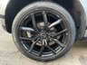 USED 2019 69 LAND ROVER RANGE ROVER EVOQUE 2.0 D180 R-Dynamic S SUV 5dr Diesel Auto 4WD Euro 6 (s/s) (180 ps) 22" ALLOYS PAN ROOF FULL LEATHER