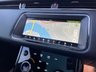 USED 2019 69 LAND ROVER RANGE ROVER EVOQUE 2.0 D180 R-Dynamic S SUV 5dr Diesel Auto 4WD Euro 6 (s/s) (180 ps) 22" ALLOYS PAN ROOF FULL LEATHER