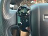 USED 2019 69 LAND ROVER RANGE ROVER EVOQUE 2.0 D180 R-Dynamic S SUV 5dr Diesel Auto 4WD Euro 6 (s/s) (180 ps) 22" ALLOYS PAN ROOF FULL LEATHER