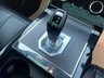 USED 2019 69 LAND ROVER RANGE ROVER EVOQUE 2.0 D180 R-Dynamic S SUV 5dr Diesel Auto 4WD Euro 6 (s/s) (180 ps) 22" ALLOYS PAN ROOF FULL LEATHER
