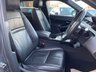 USED 2019 69 LAND ROVER RANGE ROVER EVOQUE 2.0 D180 R-Dynamic S SUV 5dr Diesel Auto 4WD Euro 6 (s/s) (180 ps) 22" ALLOYS PAN ROOF FULL LEATHER