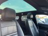 USED 2019 69 LAND ROVER RANGE ROVER EVOQUE 2.0 D180 R-Dynamic S SUV 5dr Diesel Auto 4WD Euro 6 (s/s) (180 ps) 22" ALLOYS PAN ROOF FULL LEATHER