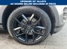 USED 2019 69 LAND ROVER RANGE ROVER EVOQUE 2.0 D180 R-Dynamic S SUV 5dr Diesel Auto 4WD Euro 6 (s/s) (180 ps) 22" ALLOYS PAN ROOF FULL LEATHER