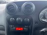 USED 2021 71 MERCEDES-BENZ CITAN 1.5 109 CDI Pure Panel Van 5dr Diesel Manual L2 Euro 6 (94 ps) 1 OWNER OVER 250 VANS IN STOCK