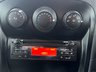 USED 2021 71 MERCEDES-BENZ CITAN 1.5 109 CDI Pure Panel Van 5dr Diesel Manual L2 Euro 6 (94 ps) 1 OWNER OVER 250 VANS IN STOCK