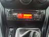 USED 2021 71 MERCEDES-BENZ CITAN 1.5 109 CDI Pure Panel Van 5dr Diesel Manual L2 Euro 6 (94 ps) 1 OWNER OVER 250 VANS IN STOCK