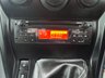 USED 2021 71 MERCEDES-BENZ CITAN 1.5 109 CDI Pure Panel Van 5dr Diesel Manual L2 Euro 6 (94 ps) 1 OWNER OVER 250 VANS IN STOCK