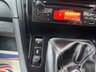 USED 2021 71 MERCEDES-BENZ CITAN 1.5 109 CDI Pure Panel Van 5dr Diesel Manual L2 Euro 6 (94 ps) 1 OWNER OVER 250 VANS IN STOCK