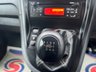 USED 2021 71 MERCEDES-BENZ CITAN 1.5 109 CDI Pure Panel Van 5dr Diesel Manual L2 Euro 6 (94 ps) 1 OWNER OVER 250 VANS IN STOCK