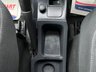 USED 2021 71 MERCEDES-BENZ CITAN 1.5 109 CDI Pure Panel Van 5dr Diesel Manual L2 Euro 6 (94 ps) 1 OWNER OVER 250 VANS IN STOCK