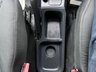 USED 2021 71 MERCEDES-BENZ CITAN 1.5 109 CDI Pure Panel Van 5dr Diesel Manual L2 Euro 6 (94 ps) 1 OWNER OVER 250 VANS IN STOCK