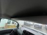 USED 2021 71 MERCEDES-BENZ CITAN 1.5 109 CDI Pure Panel Van 5dr Diesel Manual L2 Euro 6 (94 ps) 1 OWNER OVER 250 VANS IN STOCK