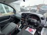 USED 2021 71 MERCEDES-BENZ CITAN 1.5 109 CDI Pure Panel Van 5dr Diesel Manual L2 Euro 6 (94 ps) 1 OWNER OVER 250 VANS IN STOCK